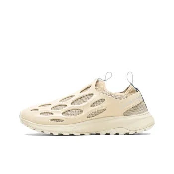 Hydro Runner MERRELL Rfl 1TRL 'Incense'
