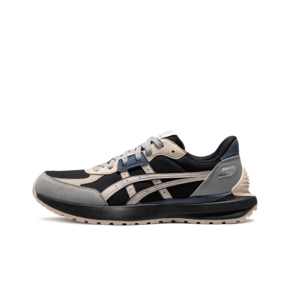 Asics Tarther Sc 2.0 'Black Beige' - POIZON