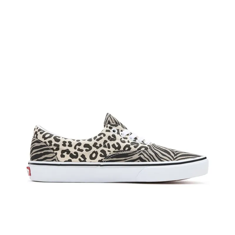 Vans Era 'Cream Black'-1