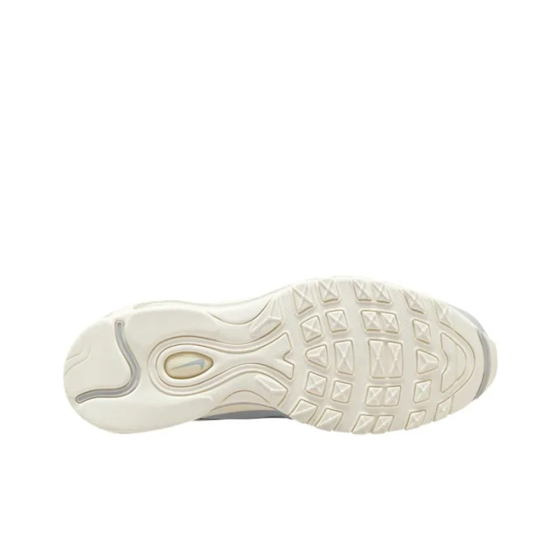 Nike Air Max 97 Ses Pure Platinum Sail-3