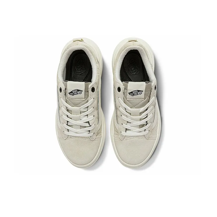 Vans Old Skool Overt Plus Cc-3