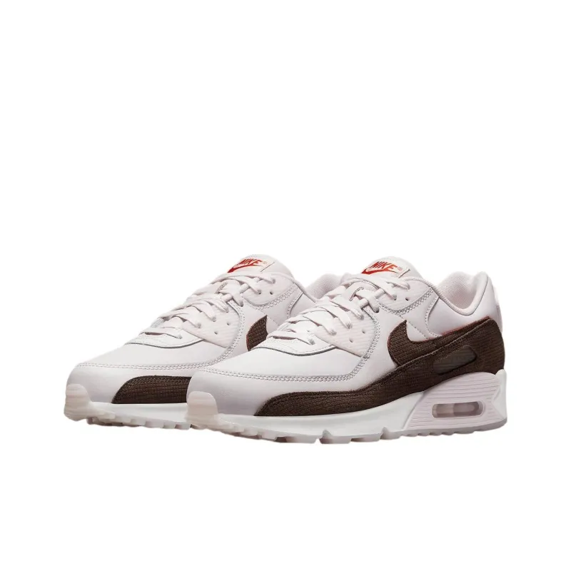 Nike Air Max 90 Brown Tile-2
