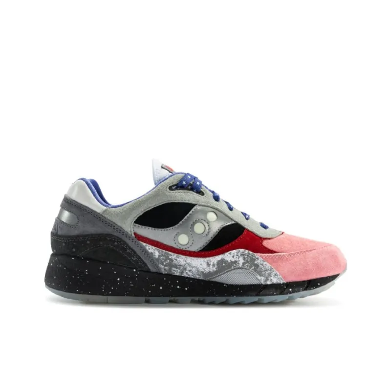 Saucony Shadow 6000 Space Fight-1