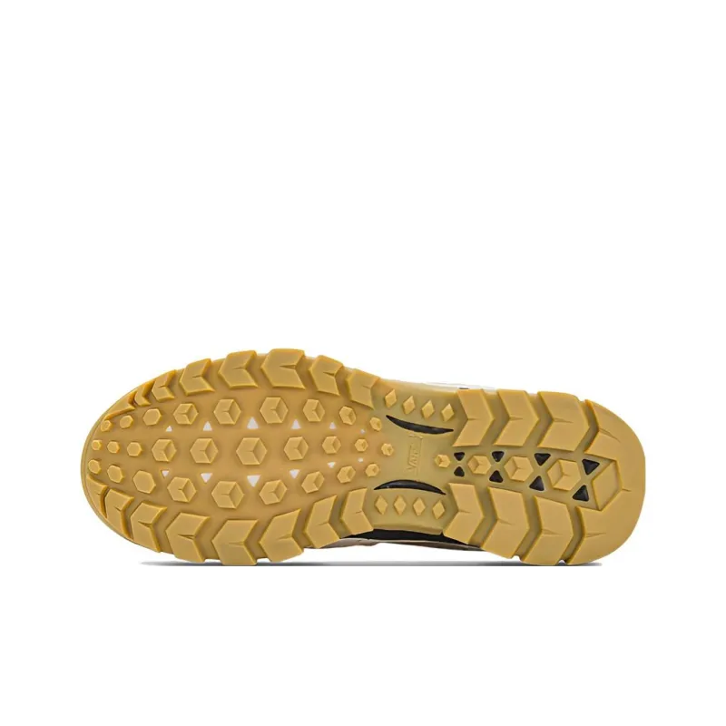 Vans Amzn Trailhead 'Gramicci Birch Gum'-4