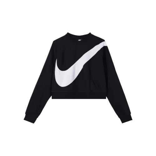 Nike Sweatshirts Women's