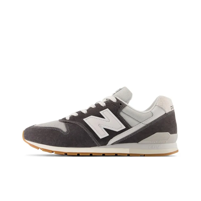 New Balance 996 Radically Classic Pack Dark Grey-0