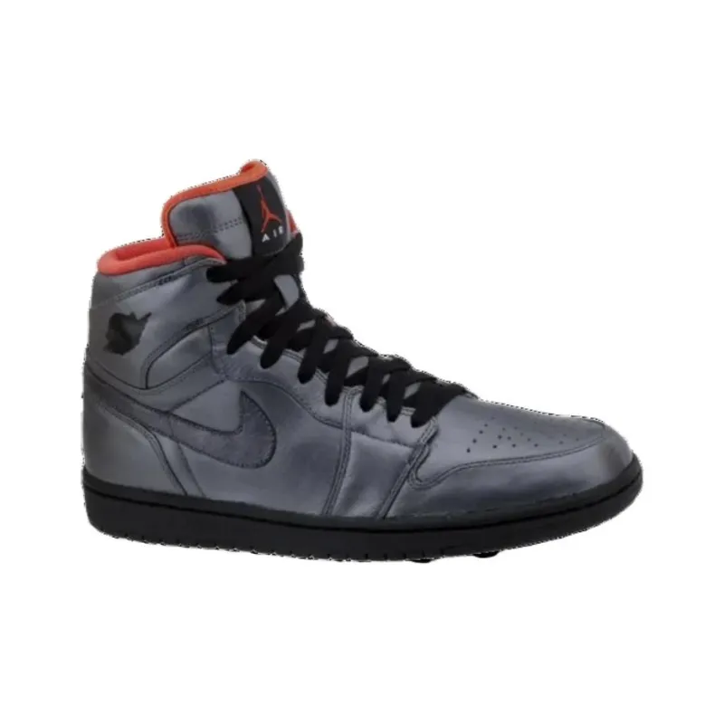 Jordan 1 Retro High Pewter-1
