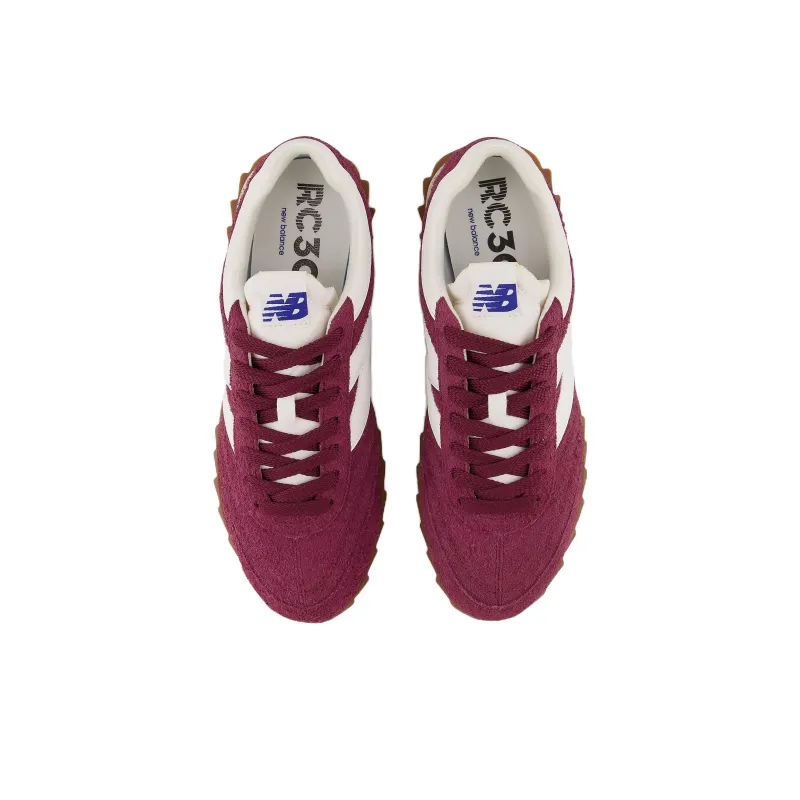 New Balance RC30 Burgundy-3