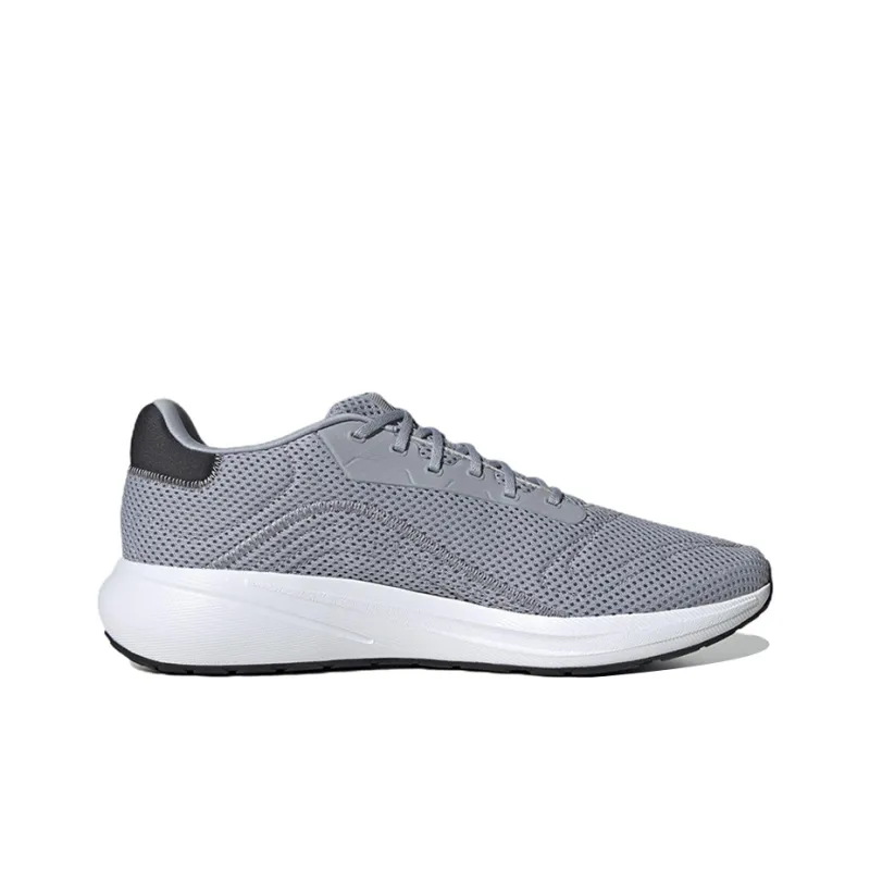 Adidas Response Runner 'Hallo Silver Night Metallic'-1