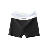 2 Pack (Gray Blue+Black)