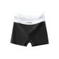 2 Pack (Gray Blue+Black)