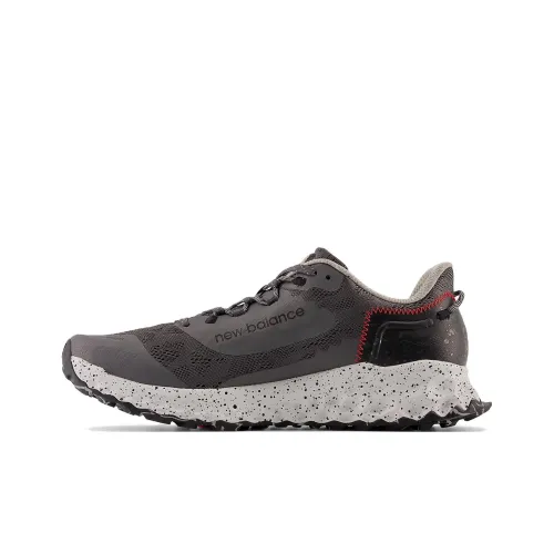 New Balance Fresh Foam Garo 'Magnet Speckled'