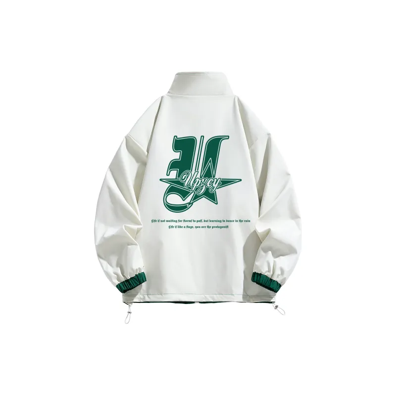 UPZCY Jackets Unisex-25