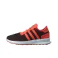 Black Red