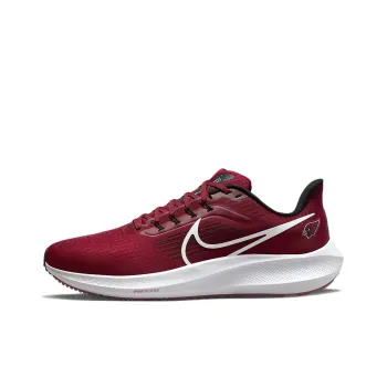 Nike X Nfl Air Zoom Pegasus 39 'Arizona Cardinals'