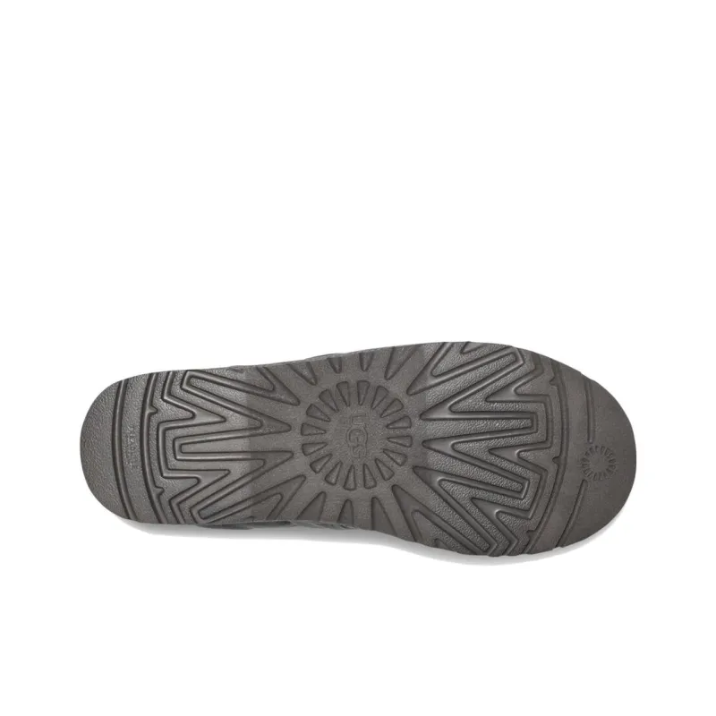 UGG Tasman Lta Slipper 'Metal'-3