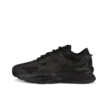 PUMA Extent Nitro Mono 'Black'