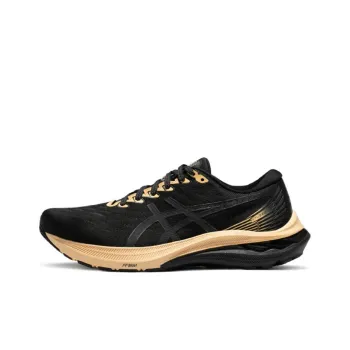 Asics GT 2000 11 Lite Show 'Black Grey' Women's