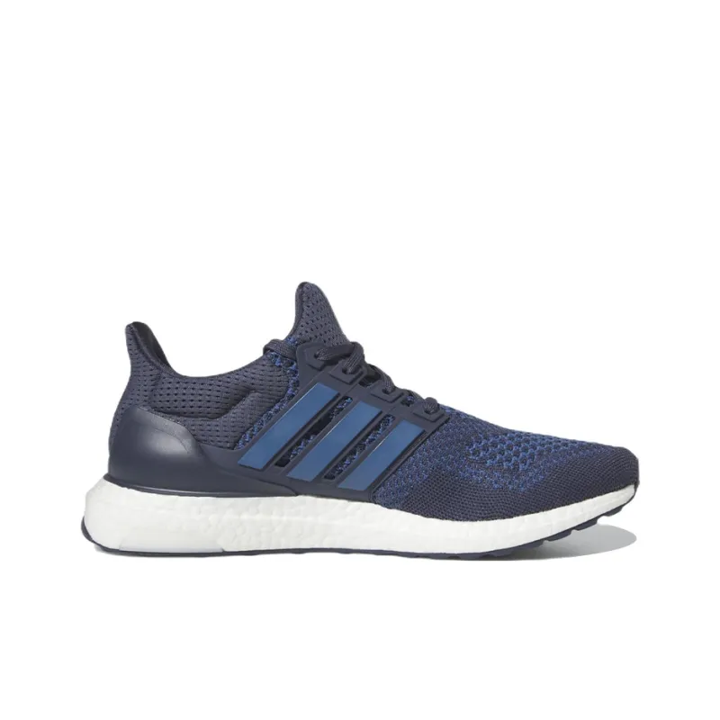 Adidas UltraBoost 1.0 'Shadow Navy'-1