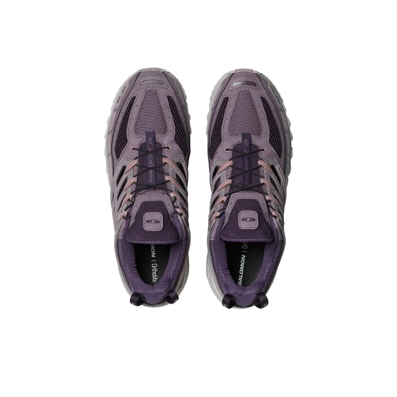 SALOMON Acs Pro 'Purple'-3