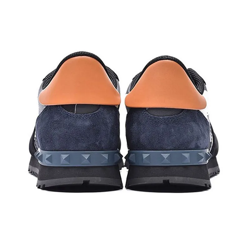 Valentino Rockrunner 'Black Light Blue Camo'-4