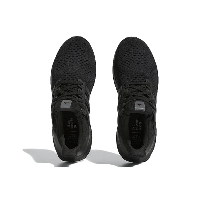 Adidas Ultraboost 1.0 Women's 'Black' Women's-4