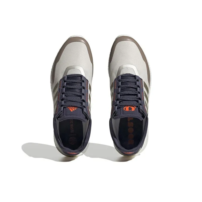 Adidas Rocket Boost Ch-3