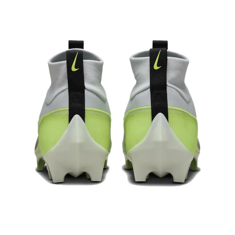 Nike Vapor Edge Pro 360 2 Pure Platinum Vapor Green Barely Green Black-3