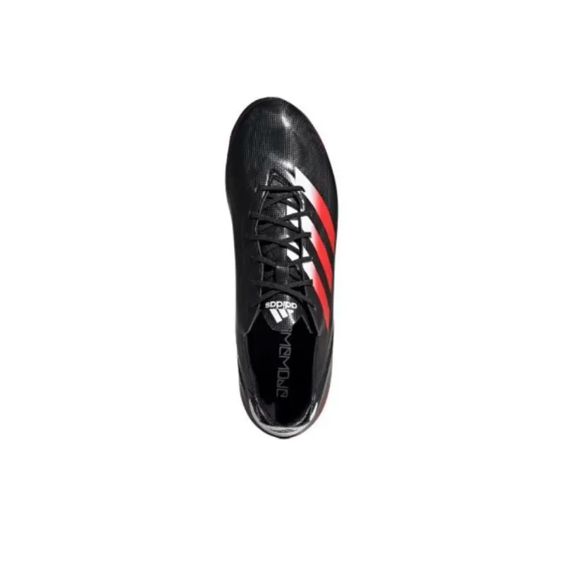Adidas Gamemode Fg 'Bred' Gs-3