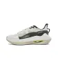 Smoke White/Black
