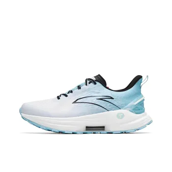 ANTA Chuang 3 'White Ice Blue' Women's