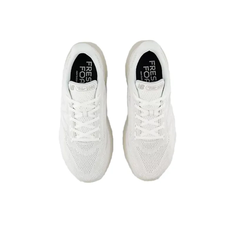 New Balance Fresh Foam X 1080v13 Utility White-3