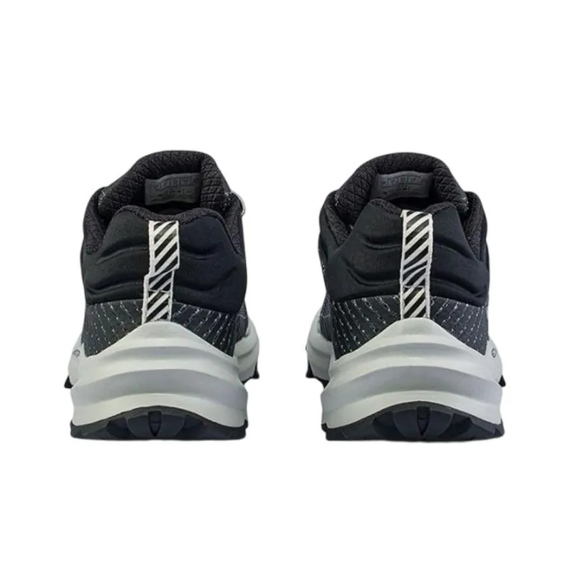 THE NORTH FACE Vectiv Fastpack Futurelight Shoes 'Tnf Black Asphalt Grey' Women's-3