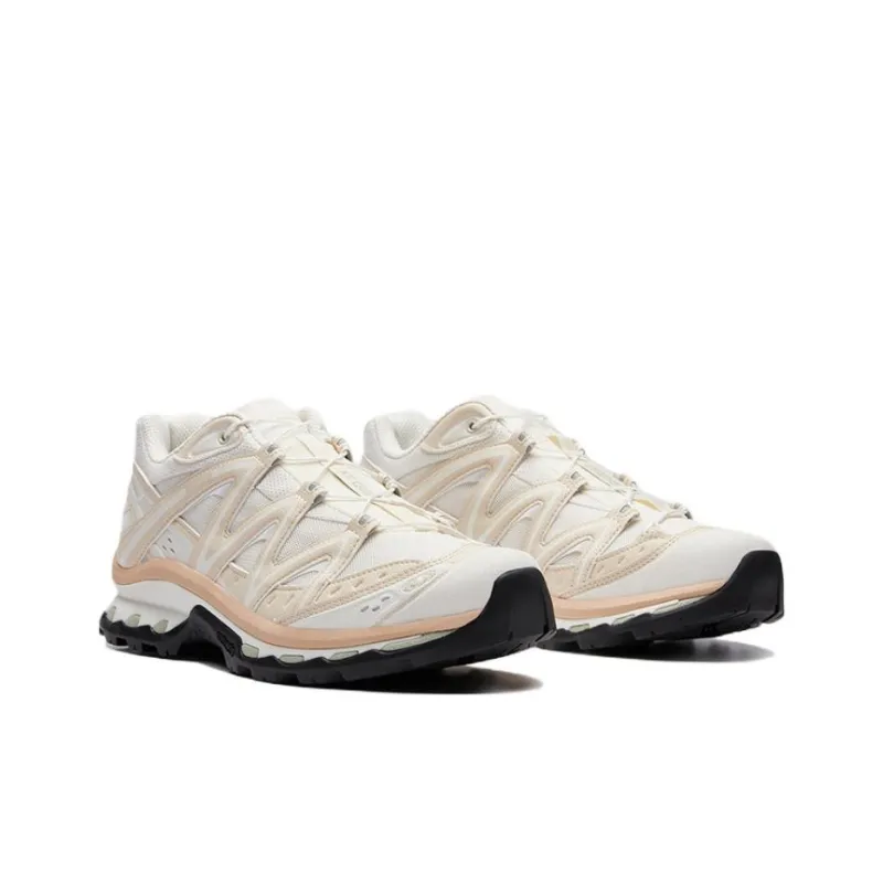 SALOMON XT Questseries-3