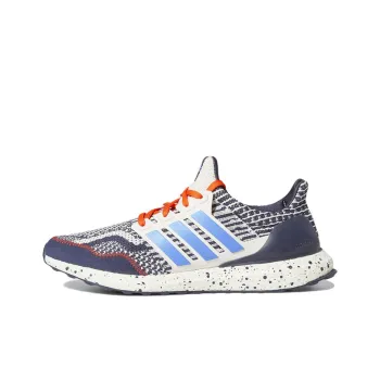 Adidas Ultra Boost 5.0 Dna Shadow Navy Pulse Blue