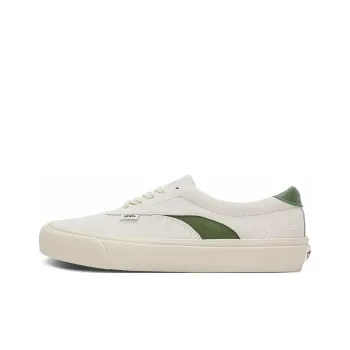 Vans Acer Ni Sp 'White Green'