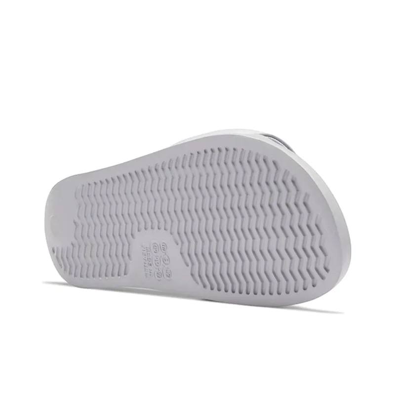 Reebok Classic Slide 'Grey'-5