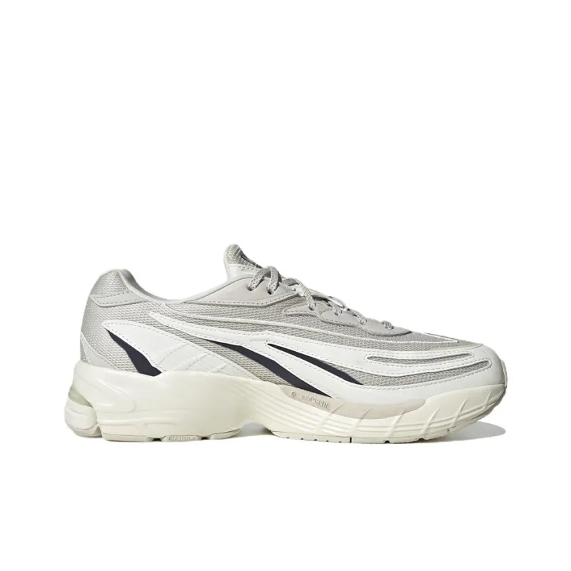 Orketro Adidas Originals 'Aluminum Night Purple'-1