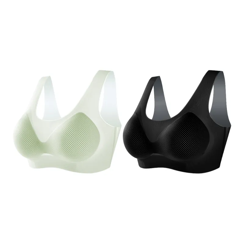 JEANSWEST Women's Bras-2