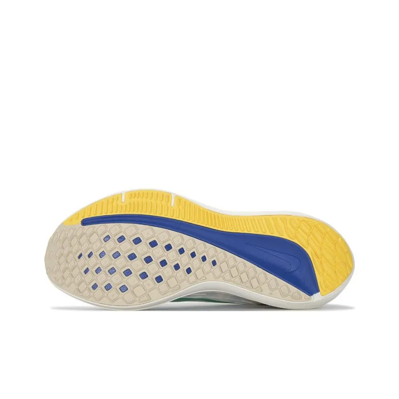 Nike Winflo 9 Premium Nike Moving Company-4