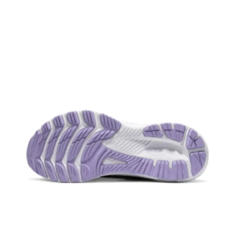 Asics Gel Kayano 29 'Black Violet' Women's-4