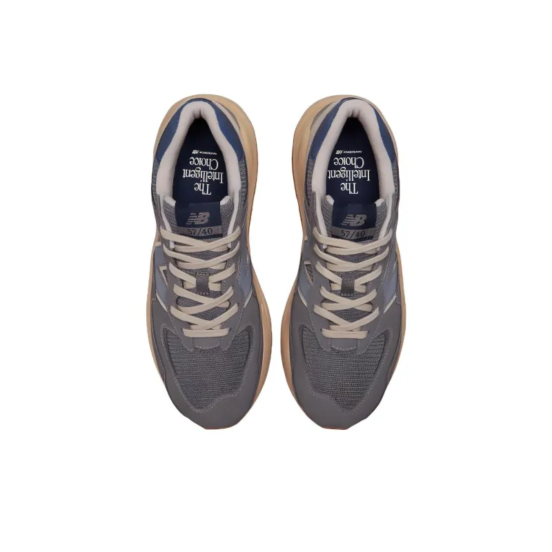 New Balance 57/40 Castlerock Eclipse-3