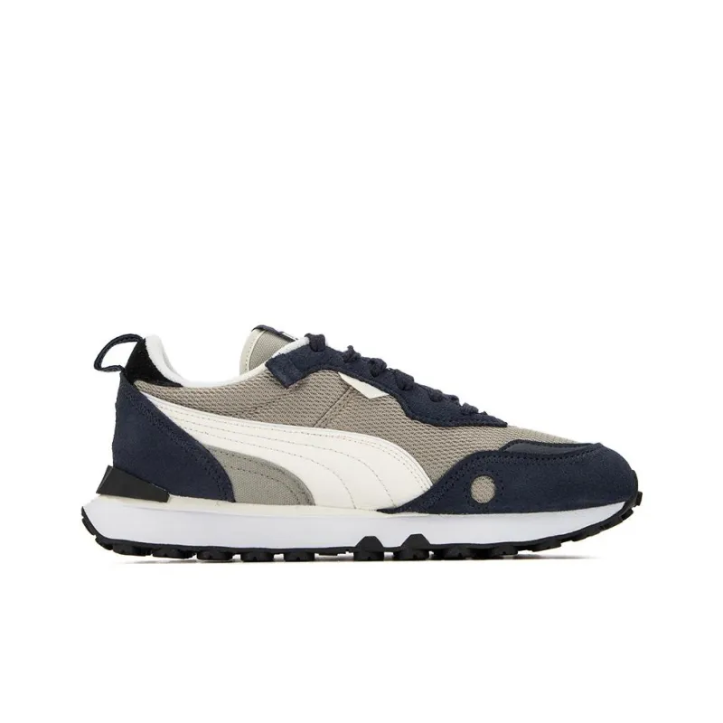 Puma Rider FV "Retro Rewind Parisian Night"-1