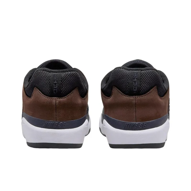 Nike Sb Ishod Wair Premium Baroque Brown-4