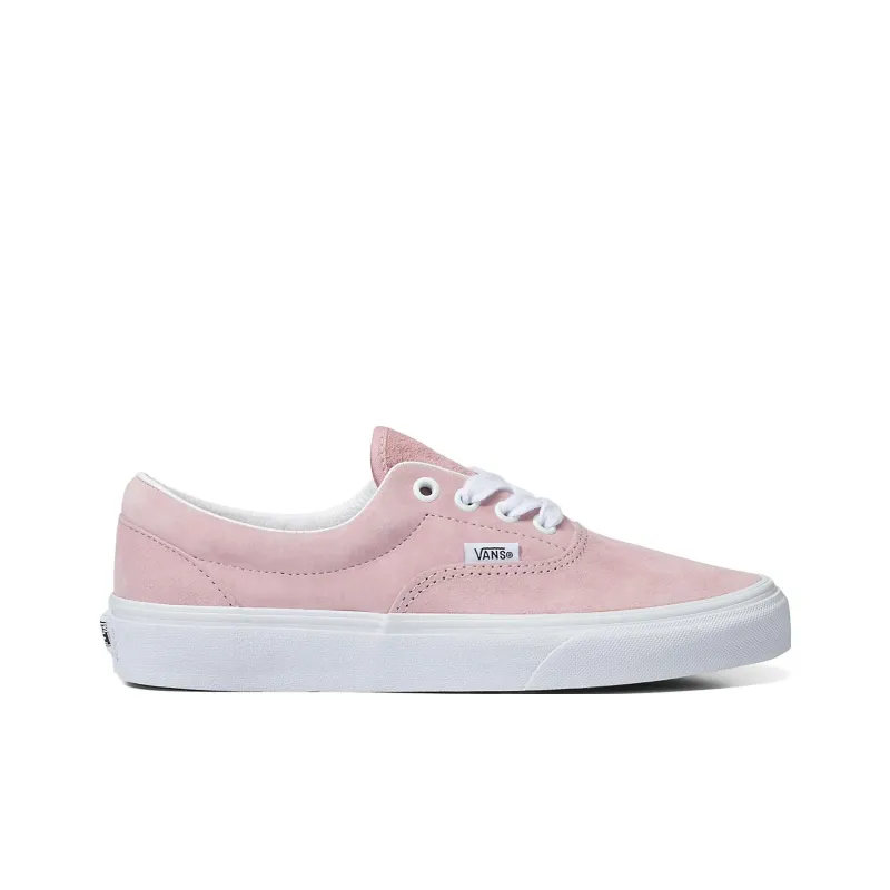 Vans Era Pink-1