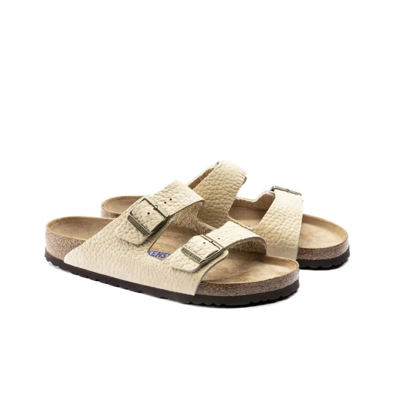 Birkenstock Arizona Sandals-2