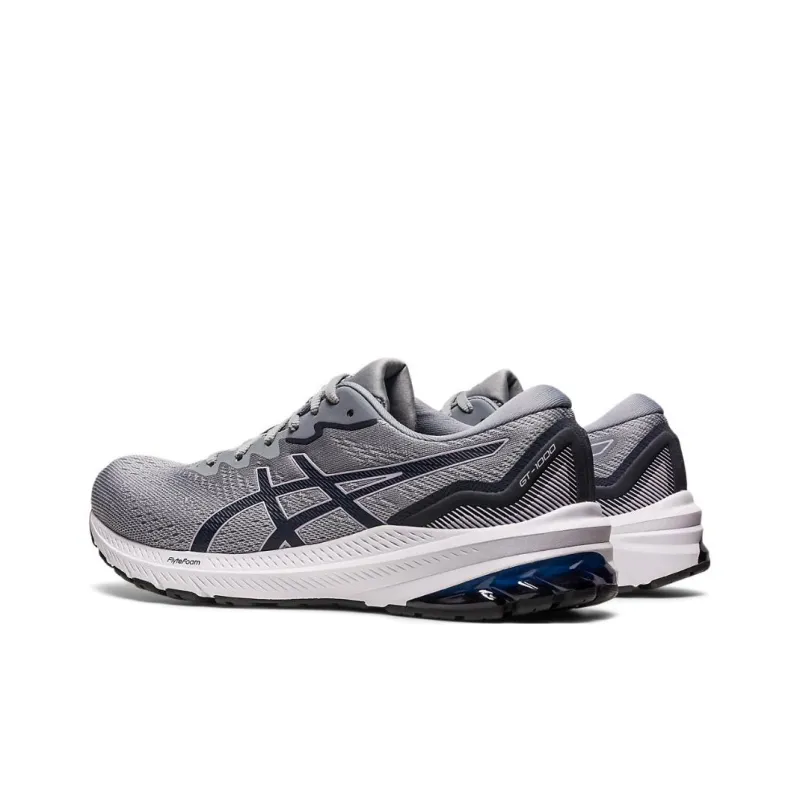 Asics GT 1000 11 'Piedmont Grey Midnight'-3