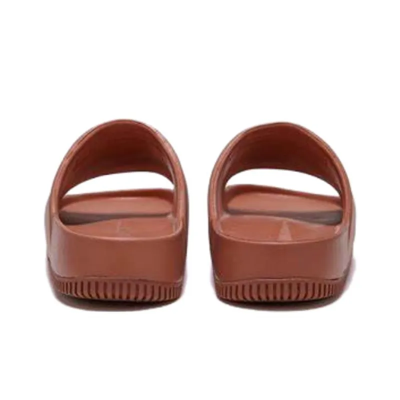 Nike Calm Slide Terra Blush Women's-2