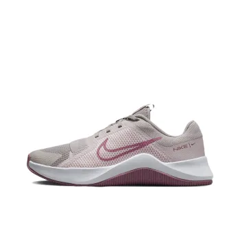 Nike Mc Trainer 2 'Grey Pink' Women's
