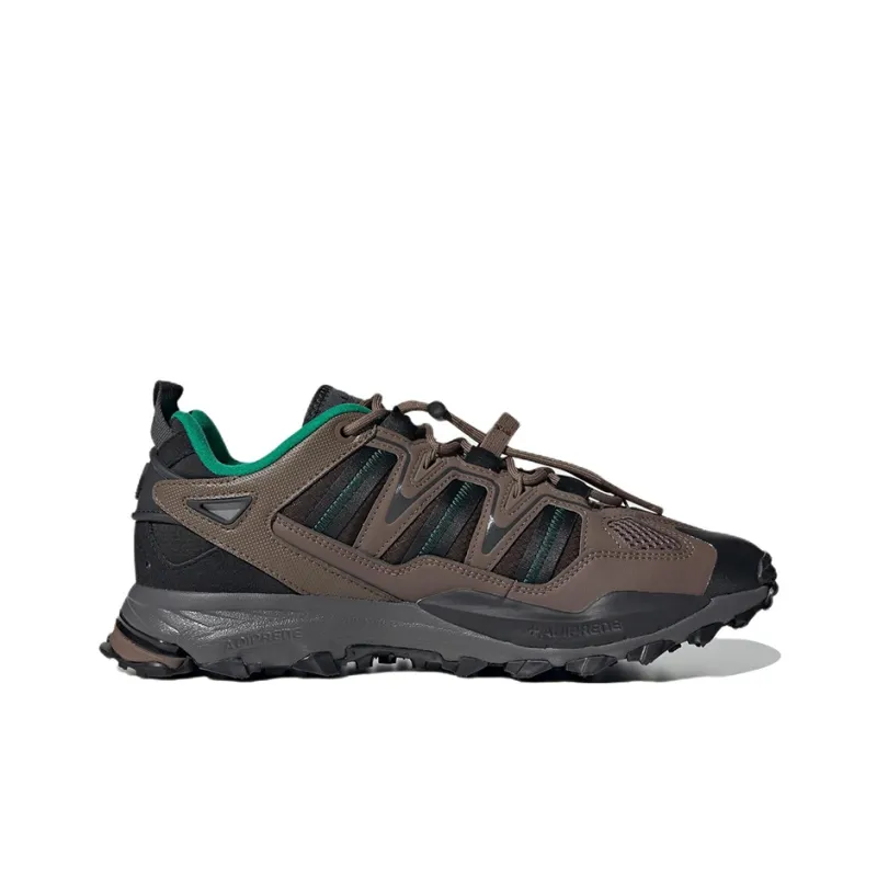 Adidas Hyperturf Adventure Earth Strata-1